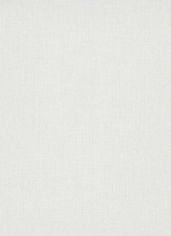 PARATO MELISSA PVC/TNT  UNITO CREAM 0,53X10,05MT