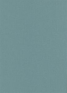 PARATO MELISSA PVC/TNT  UNITO GREEN 0,53X10,05MT