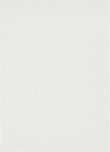 PARATO MELISSA PVC/TNT  UNITO ICE 0,53X10,05MT