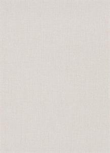 PARATO MELISSA PVC/TNT  UNITO CREAM 0,53X10,05MT