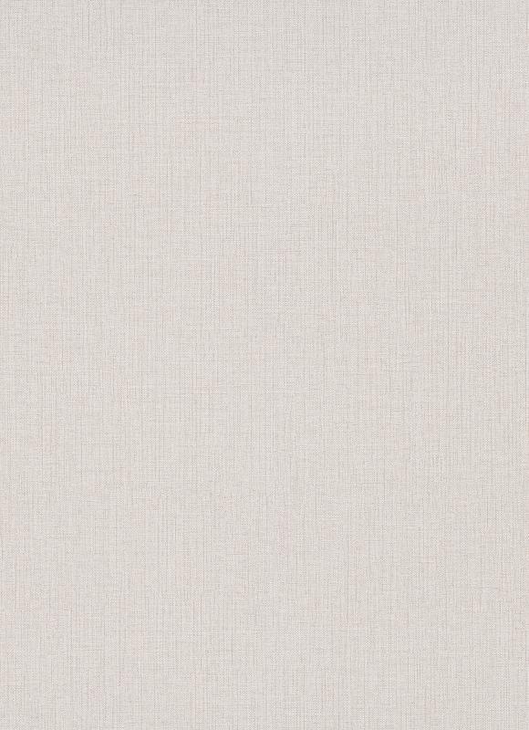 PARATO MELISSA PVC/TNT  UNITO CREAM 0,53X10,05MT