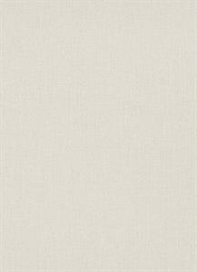 PARATO MELISSA PVC/TNT  UNITO CREAM 0,53X10,05MT
