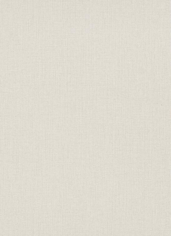 PARATO MELISSA PVC/TNT  UNITO CREAM 0,53X10,05MT