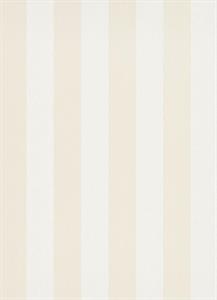 PARATO MELISSA PVC/TNT  RIGHE PINK 0,53X10,05MT
