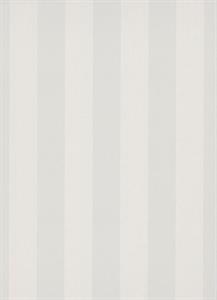 PARATO MELISSA PVC/TNT  RIGHE ICE 0,53X10,05MT