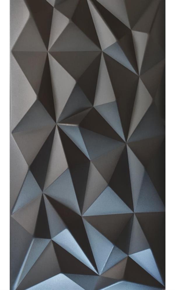 PANNELLO DECORATIVO IN XPS 100X50CM (BLIST.5MQ) CF.40 MQ/80 PZ