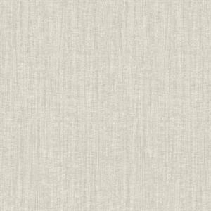 PARATO DESIGNER WALLS IN/TNT UNITO BEIGE 0,53X10,05MT