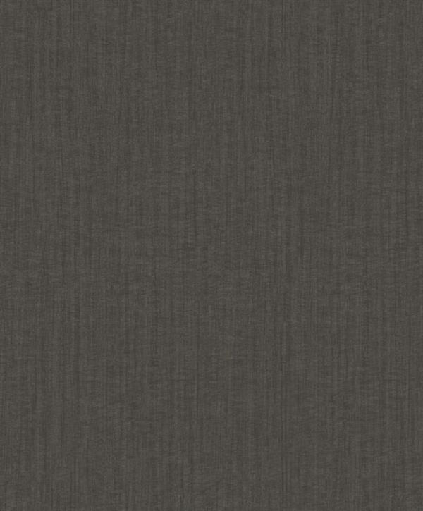 PARATO DESIGNER WALLS IN/TNT UNITO BLACK SILVER 0,53X10,05MT