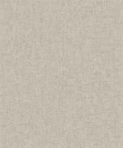 PARATO FEATURE WALLS PVC/TNT UNITO TAUPE 0,53X10,05 MT