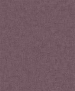 PARATO FEATURE WALLS PVC/TNT UNITO VINEGRE 0,53X10,05MT