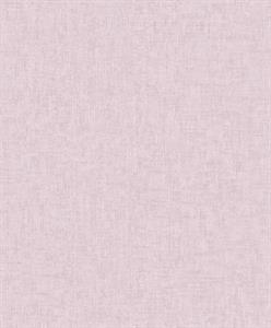 PARATO FEATURE WALLS PVC/TNT UNITO PINK 0,53X10,05 MT