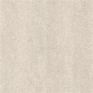PARATO FEATURE WALLS PVC/TNT UNITO PINK 0,53X10,05 MT