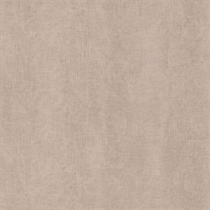 PARATO FEATURE WALLS PVC/TNT UNITO TAUPE 0,53X10,05 MT