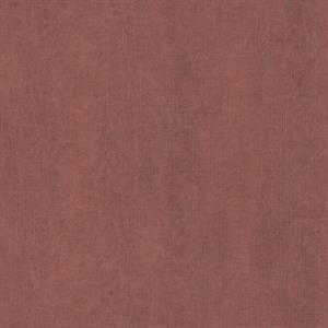 PARATO FEATURE WALLS PVC/TNT UNITO RED 0,53X10,05MT