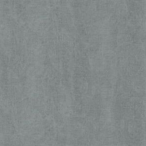 PARATO FEATURE WALLS PVC/TNT UNITO LIGHT BLUE 0,53X10,05MT