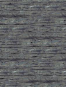 PARATO FEATURE WALLS PVC/TNT MATERIC BLU 2,12X2,80H MT (4 TELI)