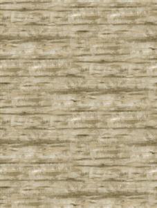 PARATO FEATURE WALLS PVC/TNT MATERIC BEIGE 2,12X2,80H MT (4TELI)