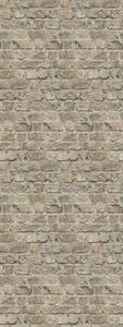 PARATO FEATURE WALLS PVC/TNT MATERIC STONE 1,06X2,80H MT (2TELI)