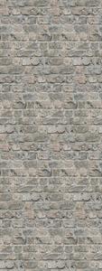 PARATO FEATURE WALLS PVC/TNT MATERIC STONE 1,06X2,80H MT (2TELI)