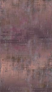 PARATO FEATURE WALLS PVC/TNT MATERIC VINE 1,59X2,80H MT (3 TELI)