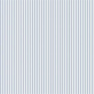 PARATO SMART STRIPES 24 /IN PVC/TNT RIGHE BLUE 0,53X10,05MT