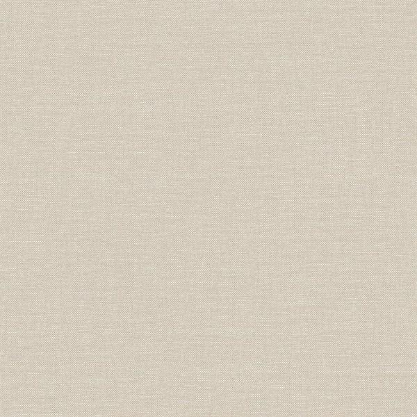 PARATO PARISIENNE IN PVC/TNT UNITO BEIGE 0,53X10,05MT
