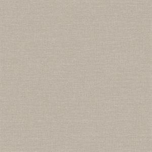 PARATO PARISIENNE IN PVC/TNT UNITO TORTORA 0,53X10,05MT