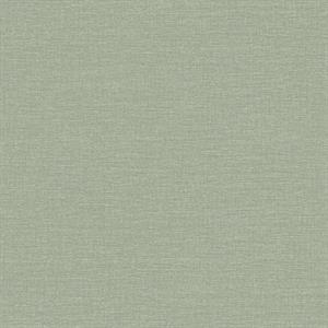 PARATO PARISIENNE IN PVC/TNT UNITO GREEN 0,53X10,05MT