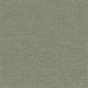 PARATO PARISIENNE IN PVC/TNT UNITO GREEN 0,53X10,05MT