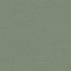 PARATO PARISIENNE IN PVC/TNT UNITO GREEN 0,53X10,05MT
