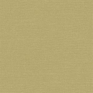 PARATO PARISIENNE IN PVC/TNT UNITO YELLOW 0,53X10,05MT