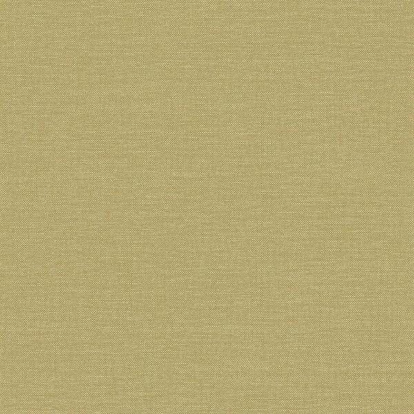 PARATO PARISIENNE IN PVC/TNT UNITO YELLOW 0,53X10,05MT