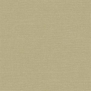 PARATO PARISIENNE IN PVC/TNT UNITO GOLD 0,53X10,05MT
