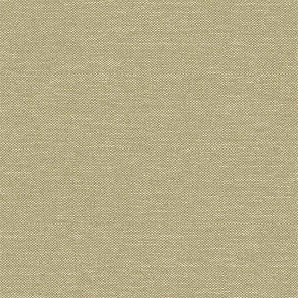 PARATO PARISIENNE IN PVC/TNT UNITO GOLD 0,53X10,05MT