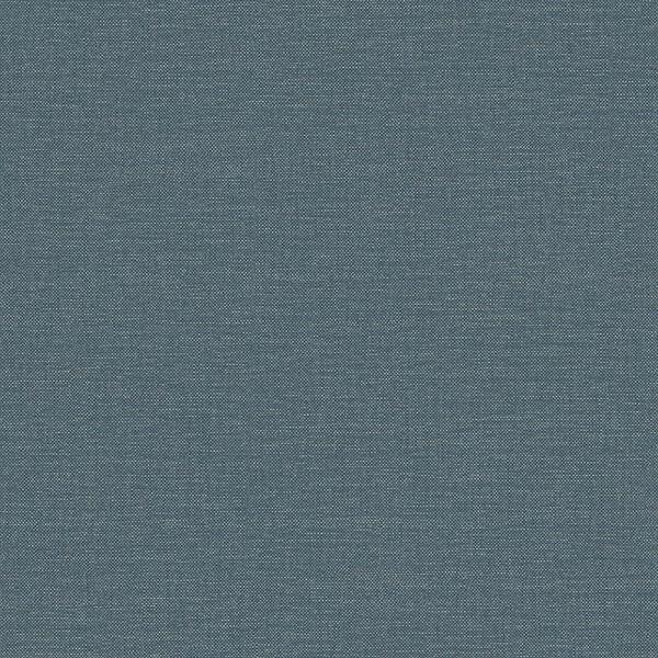 PARATO PARISIENNE IN PVC/TNT UNITO BLUE 0,53X10,05MT