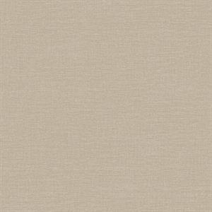 PARATO PARISIENNE IN PVC/TNT UNITO BEIGE 0,53X10,05MT