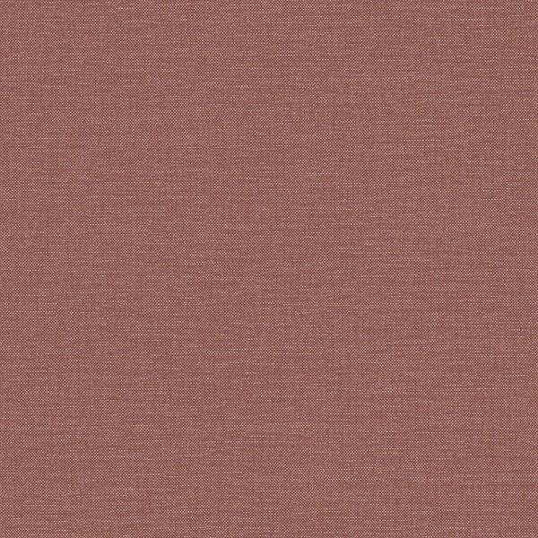 PARATO PARISIENNE IN PVC/TNT UNITO BORDEAUX 0,53X10,05MT