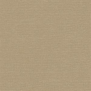 PARATO PARISIENNE IN PVC/TNT UNITO GOLD 0,53X10,05MT