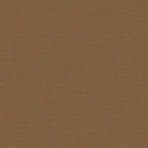 PARATO PARISIENNE IN PVC/TNT UNITO BROWN 0,53X10,05MT