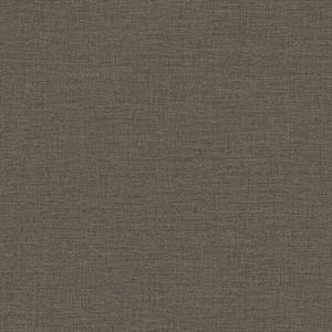 PARATO PARISIENNE IN PVC/TNT UNITO BROWN 0,53X10,05MT