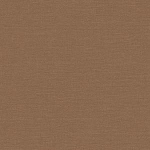 PARATO PARISIENNE IN PVC/TNT UNITO TERRA 0,53X10,05MT