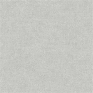 PARATO PARISIENNE IN PVC/TNT UNITO GREY 0,53X10,05MT