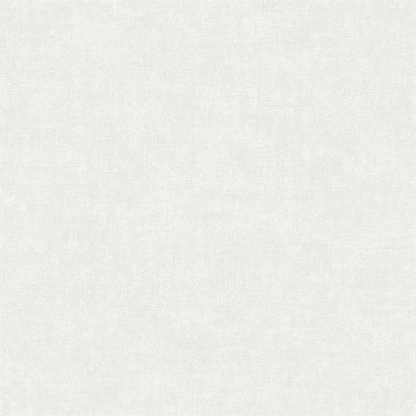PARATO PARISIENNE IN PVC/TNT UNITO AVORIO 0,53X10,05MT