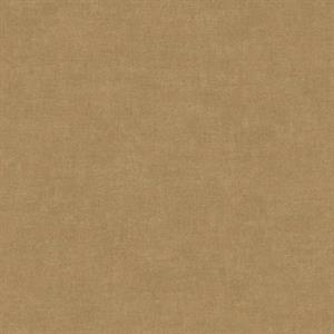 PARATO PARISIENNE IN PVC/TNT UNITO GOLD 0,53X10,05MT