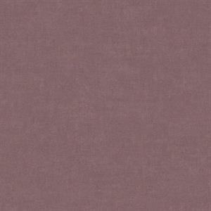 PARATO PARISIENNE IN PVC/TNT UNITO VIOLET 0,53X10,05MT