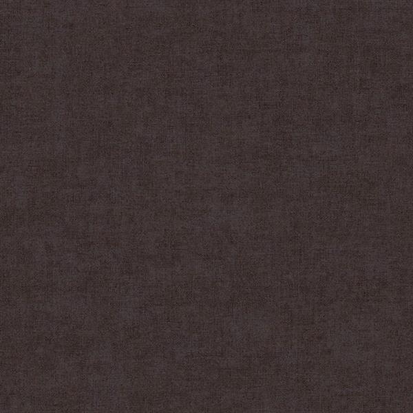 PARATO PARISIENNE IN PVC/TNT UNITO BLACK 0,53X10,05MT