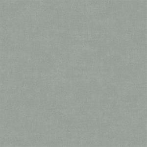 PARATO PARISIENNE IN PVC/TNT LIGHT BLUE 0,53X10,05MT