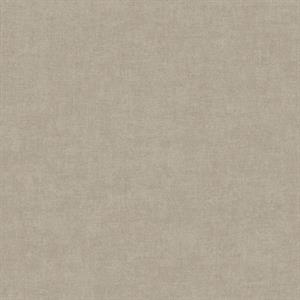 PARATO PARISIENNE IN PVC/TNT UNITO TORTORA  0,53X10,05MT