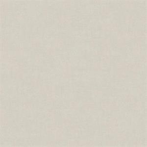 PARATO PARISIENNE IN PVC/TNT UNITO BEIGE 0,53X10,05MT