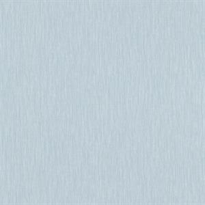 PARATO LES AVENTURES    /LILYBETH  TNT UNITO VERDE 0,53X10,05MT